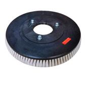 刷盘T508洗地刷20寸洗地刷 A501洗地机 白云全自动洗地机配件 A50