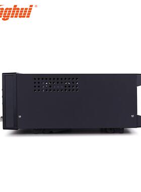 同惠（Tonghui）TH2816A+ 精密LCR数字电桥 50Hz-200kHz