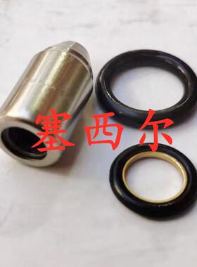 适用于工程机械喷油器喷油嘴 8N4694 8N1831 8M1584 7M4601