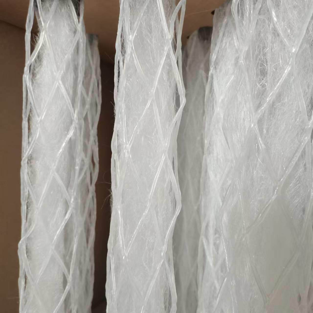 滤文丘里干式漆雾过厂家过供应喷漆器房油漆过滤器多规366格干式