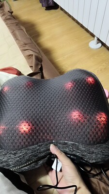 atex按摩器真相大讨论，想知道疑问全在这