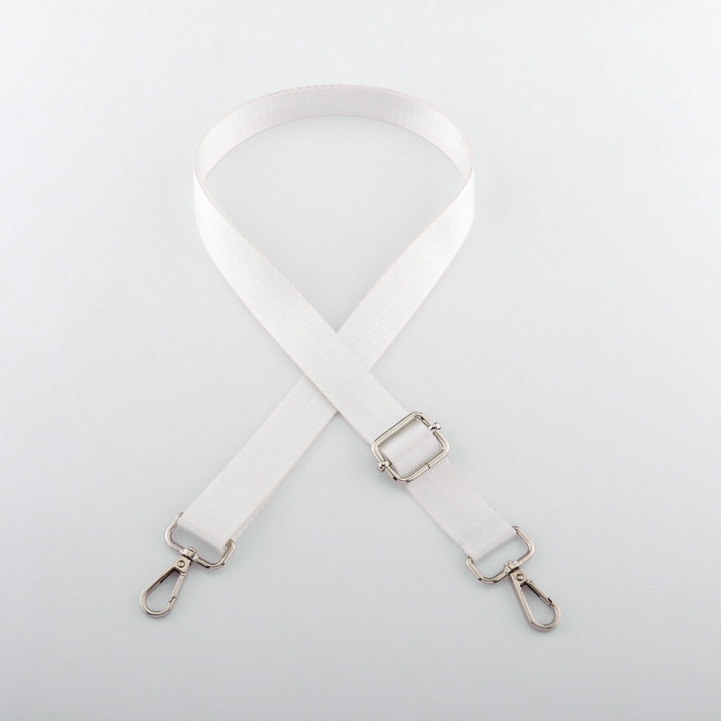 男女包通用带子单买尼龙带斜挎加长电脑包宽肩带音箱相机包带配件