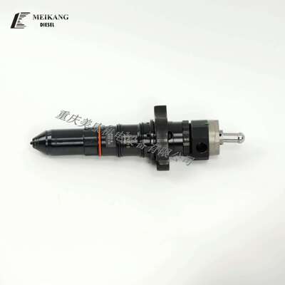 重油公司 3077715 PT喷油器 KTA19-G3 厂家与零售