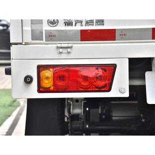 N50Ev后尾灯总成左右转向灯奇腾N60尾灯刹 适用于福雷斯特奇腾N30