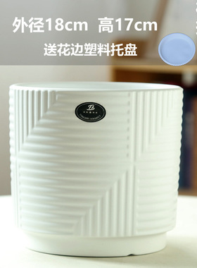 蝴蝶兰厂家直销批发代发口径花瓶