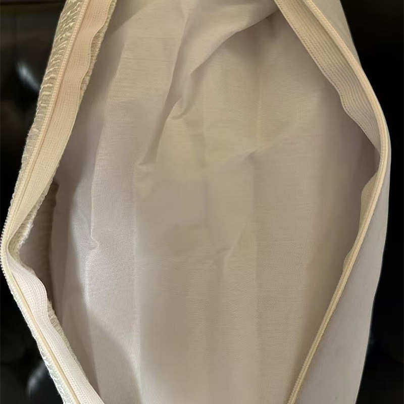 现代简约厚实稳固加厚布料沙发客厅床头靠枕套抱枕套靠背坐垫套批,居家布艺,靠垫/抱枕,淘宝优惠券,粉丝福利购,淘宝优惠卷