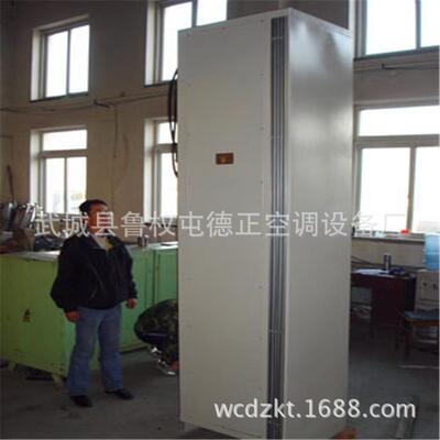 立式侧吹型空气幕 地铁机务段车间大门口侧吹型热水风幕机 热风幕