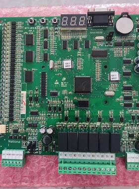 Merner电梯旧3000主板Mctc-Mcb-B 3000主板Mctc-Mcb-C2 C3全新