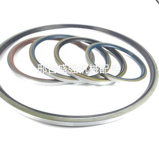 930 25880 1030 可制作各类型疑难大型油封水封OKC3980