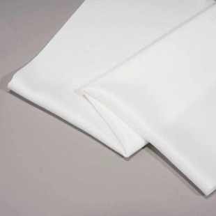 超细纤维200g无尘布加厚擦拭布清洁布抹布净化除尘吸水实验室用