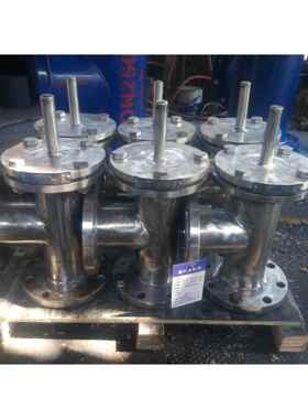 SSDF-I 水上式底阀 水泵底阀 铸铁水上式阀 N50底 100 150 D200