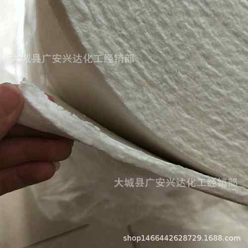 硅酸铝陶瓷纤维纸 陶瓷纤维带 陶瓷纤维垫片 保温棉 防火纸隔热纸