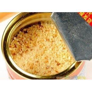 速发现货怀旧饮品麦乳精老牌子上海牌老味道老式早餐冲泡饮料大颗