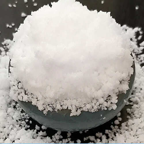 人造魔术雪雪厂家雪花假  雪圣诞雪花仿真水雪速溶膨胀雪现货变