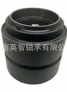 火车轴承Z-536326 Z-536325 Z-566565 F-809055 Z-566566.TR1