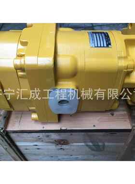 推推土机山配件O型圈变箱密封6环倾斜缸修速CWB理包23Y-3B-00000