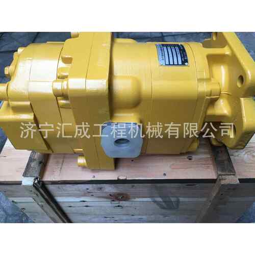 推土机配件0O型圈变速箱密封环倾斜缸修理SQJ包23-63YB-0000