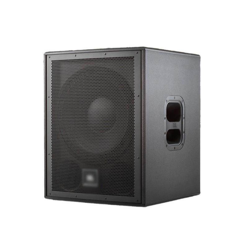 J.B.L IRX115S 15寸有源低音炮