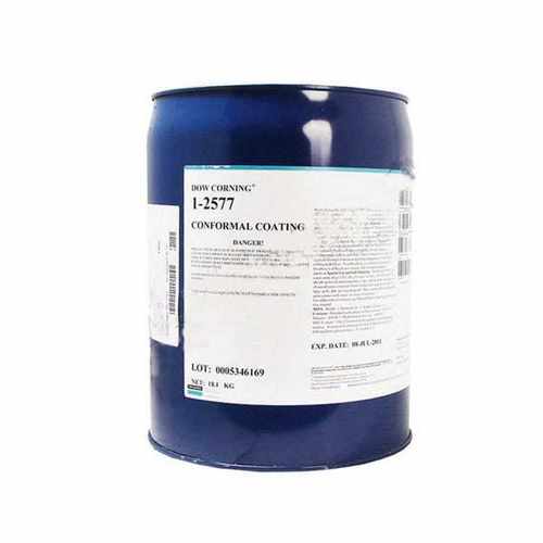 防三线路板胶水2577三-胶漆三胶电子披覆防防保护胶dc1