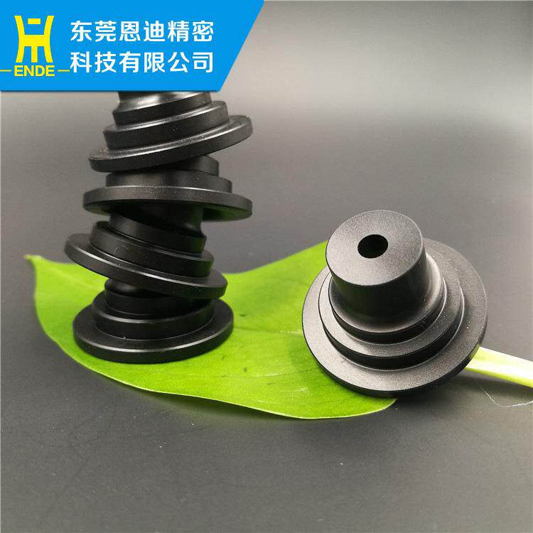 沙迪克慢走丝维修保养更换机头实现自动穿线穿线率高达95%以上