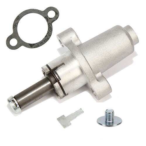 适用于春风500 全地形车ATV CF500链条 调整器 张紧器0180-023200