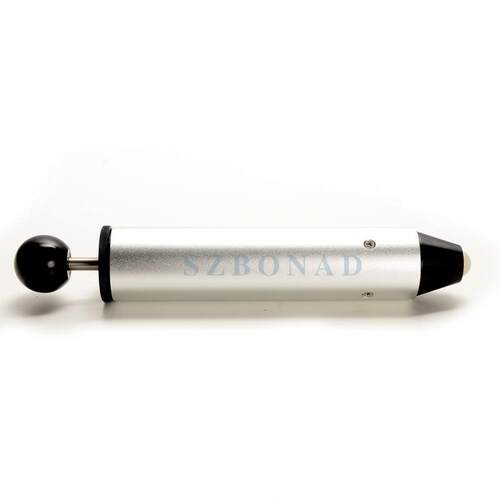 0.5J弹簧冲击锤符合GB/T2423 IEC62262标准IK04防护等级测试现货