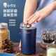 小贝熊研磨破机小全自动料理机打SD 干干货五谷杂粮壁 YM150粉机