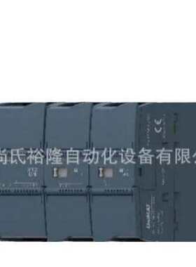 -系列模块及-维小型销售un214亿un200接口0xb8通讯1ad23plc议价