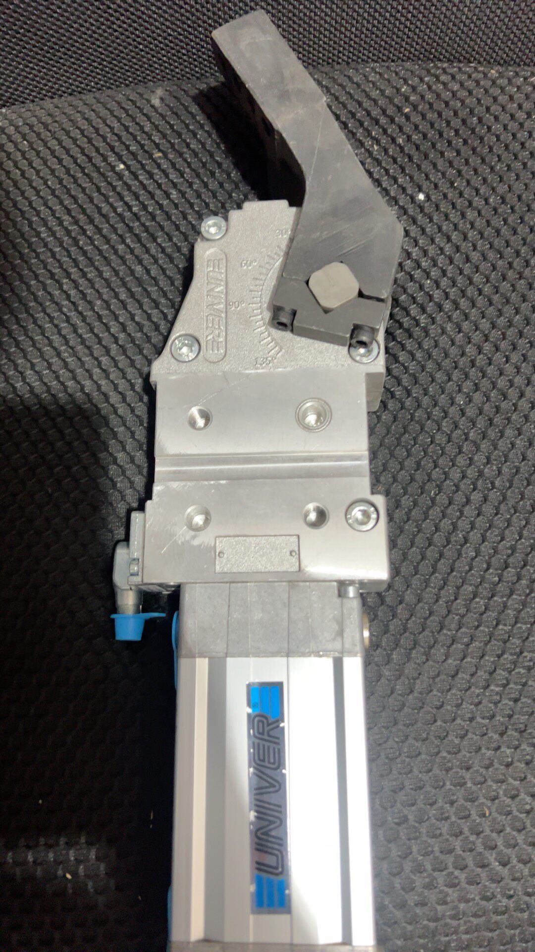 UNIVER 气缸 UBP50NNK