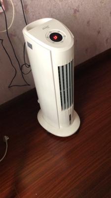 双富空调扇使用三个月感受，不看后悔