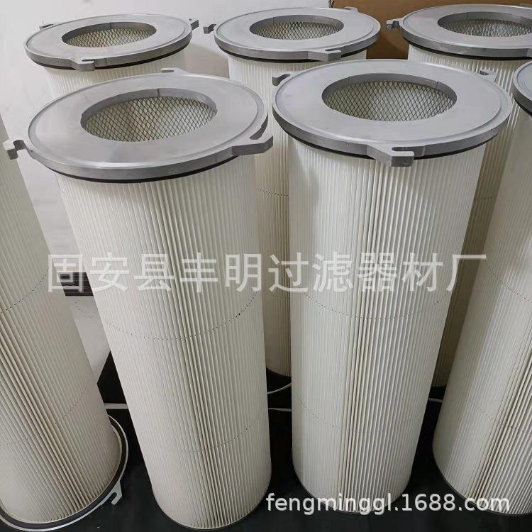 热销芯款规格齐全铁塑盖铝盘盖料盖三耳挂钩吊装快拆滤三爪AEV卡