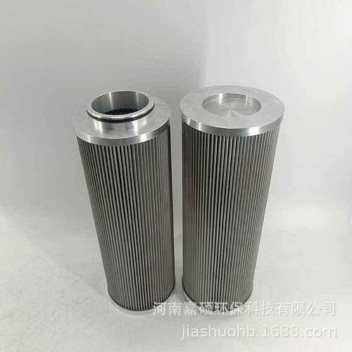 热风炉主回油过滤器滤芯V0242B2R03嘉硕环保