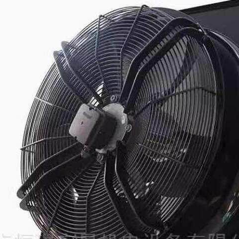 AF630A3-AG5-00-002-AG5-00 B3-AL5-01AF710B3-AL5-01 FZ710X0000