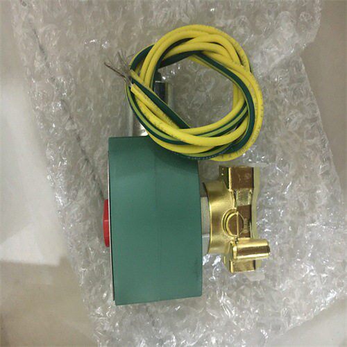 需要的询价SCG551A017MS 24v美国ASCO电磁阀现货