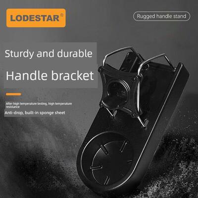 乐达（LODESTAR）电焊台L40800A+可调控温恒温调温60维修焊接工具