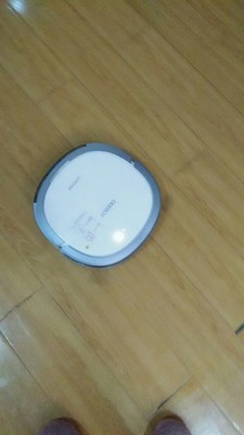 科沃斯地宝DK35怎么样??使用三个月彻底后悔了,内幕感受