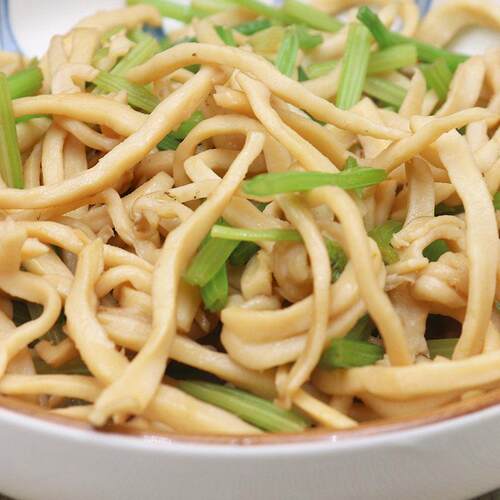 台州鱿鱼干 干（五成干）新晒鱿鱼丝火锅食材海鲜干 干货浙江特产