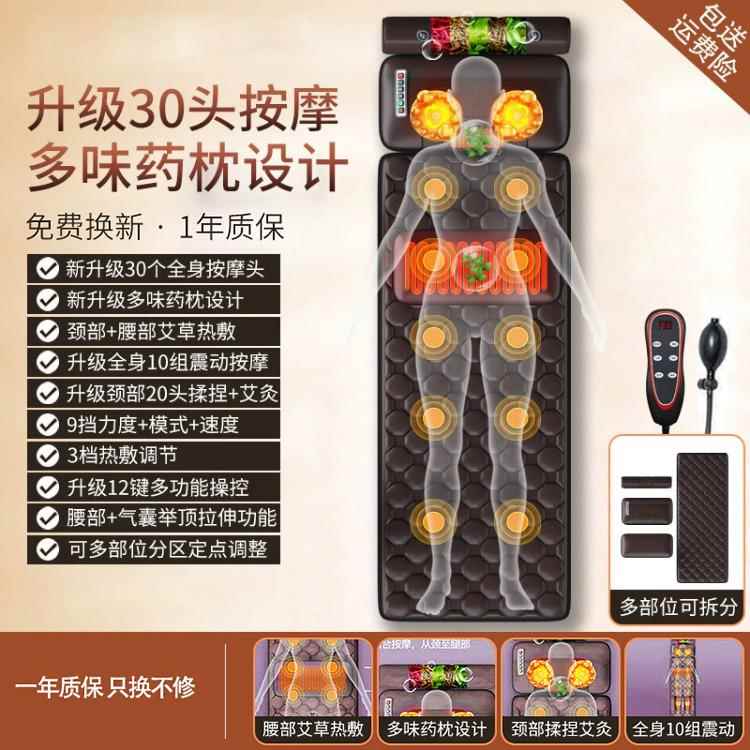 新款生日老礼物适合婆送妈妈爸爸辈父亲母亲婆50岁年人长奶奶实用
