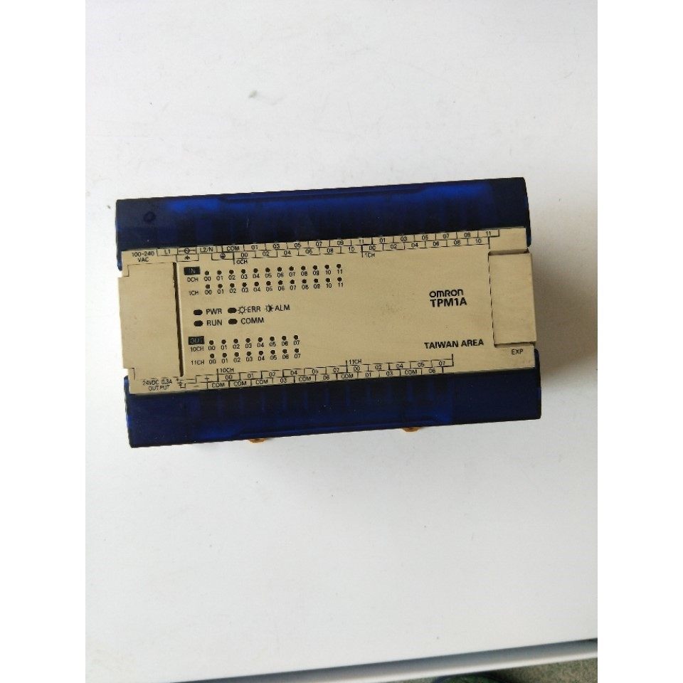 拆机正品  实物拍摄 现货包好