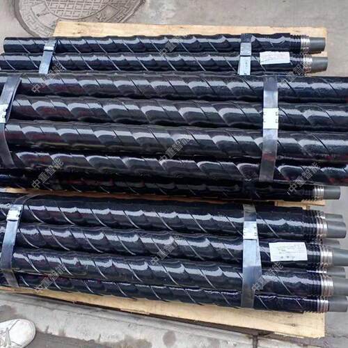 SDQ-73型深孔快速取样装置现货 使用简单安全深孔快速取样装置
