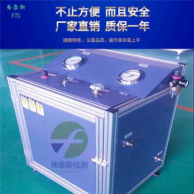 制动软管疲劳试验台挠曲疲劳试验台胶管挠曲试验机不锈钢试验机