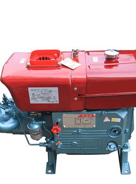 常丰柴油机1100/1105/1110等