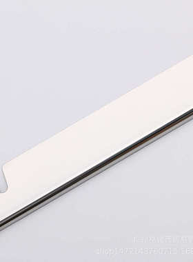 适用19款大发TANTO中网饰条改装LA650/660不锈钢前脸中网饰装饰条