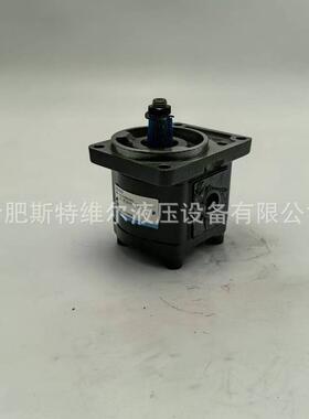 KP1 /8 G10A K0A 4NL2 克拉克高压齿轮泵