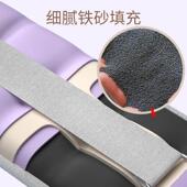 Leg Arm Ankle 1Pair Exercise Wrist Weights Equipment Hand