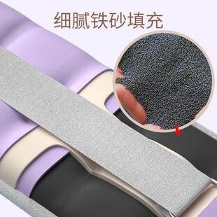 1Pair Hand Wrist Leg Arm Ankle Weights Exercise Equipment