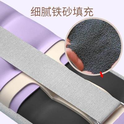 1Pair Hand Wrist Leg Arm Ankle Weights Exercise Equipment