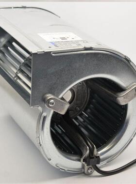 D2E133-AM47-01 D2E133-AM47-01/A03/A01 230V原装风机