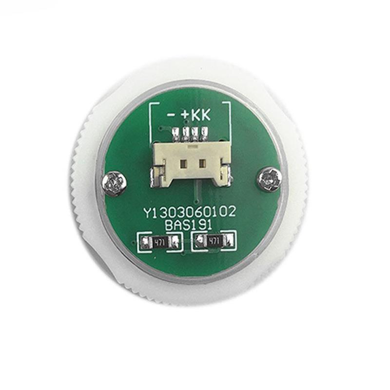 宏大电梯按钮A4N54508 BAS191 A4J54507 A2凹面按钮Y1303060102