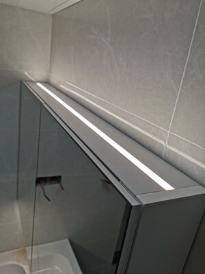 梧桐语浴室柜怎么样?总有人说被坑,事件真相如何?